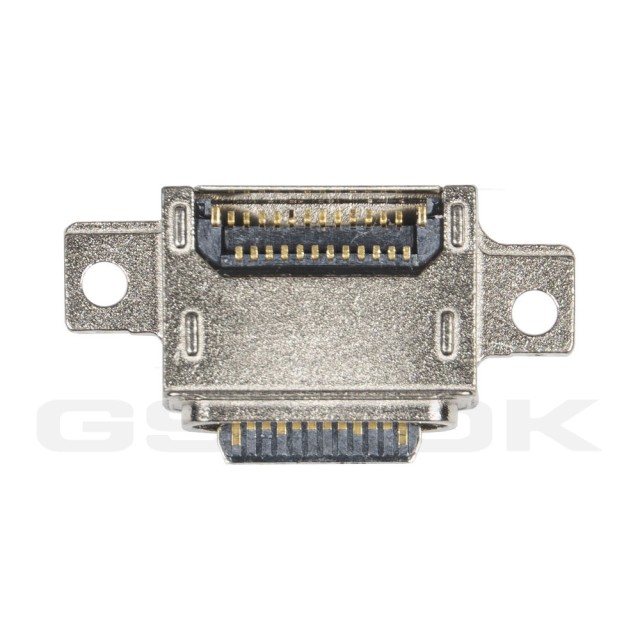 ZŁĄCZE SYSTEMOWE SAMSUNG S8 G950