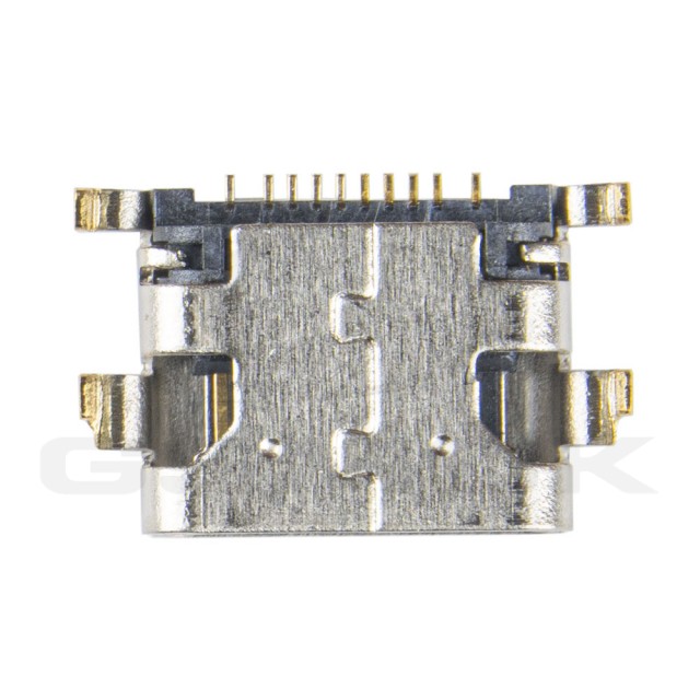 ZŁĄCZE SYSTEMOWE SONY XPERIA XA1 / XA1 ULTRA / XA2 / XA2 ULTRA