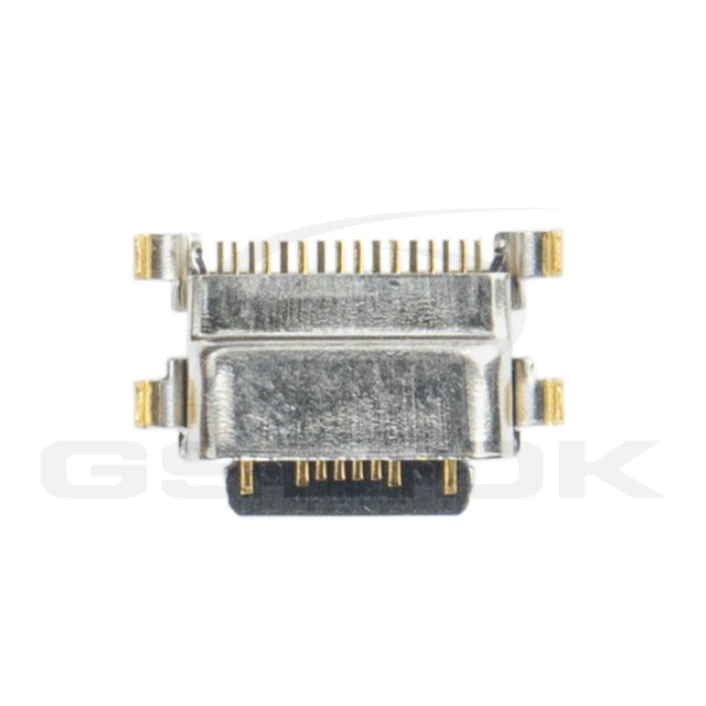 ZŁĄCZE ŁADOWANIA XIAOMI REDMI NOTE 8/ 8 PRO