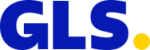 shipmentLogo
