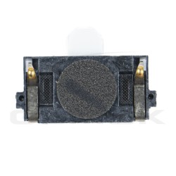 GŁOŚNIK SAMSUNG A217 A21S A202 A20E J100 J1 [ORYGINAŁ]