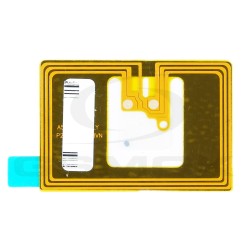 ANTENA COIL-NFC SAMSUNG A515 GALAXY A51 GH42-06407A [ORYGINAŁ]