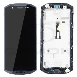 WYŚWIETLACZ LCD DO DOOGEE S70 LITE 57983102886 ORYGINAŁ SERVICE PACK