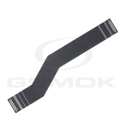 TAŚMA GŁÓWNA NOKIA 7.1 MECTL14001A [ORYGINAŁ]