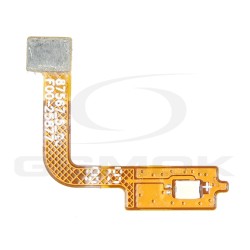 TAŚMA FLEX HUAWEI Y6 2018 Z CZUJNIKIEM ZBLIŻENIOWYM
