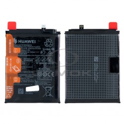 BATERIA HUAWEI P40 LITE / MATE 30 HB486586ECW 24023099 24022960 24023300 24023458 24023459 4100MAH ORYGINAŁ BULK
