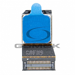 KAMERA GŁÓWNA SONY XPERIA XA F3111 F3113 F3115 3112 F3116 U50043121 78PA3400010 [ORYGINAŁ]