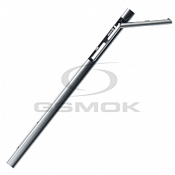 OBUDOWA BOCZNA LEWA SONY XPERIA XA F3111 F3113 F3115 F3112 F3116 U50043951 ORYGINAŁ SERVICE PACK OBUDOWA BOCZNA LEWA SONY XPERIA XA F3111 F3113 F3115 F3112 F3116 U50043951 ORYGINAŁ SERVICE PACK