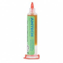 TOPNIK / PASTA LUTOWNICZA FLUX AMTECH AMT RMA-223-UV