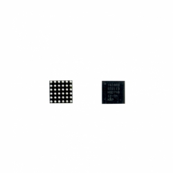 UKŁAD ŁADOWANIA U2 IC/1610A1 IPHONE 5S