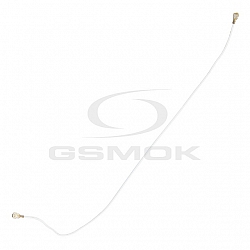 KABEL / PRZEWÓD ANTENOWY HUAWEI Y6 2019