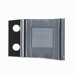 UKŁAD IC-POWER SUPERVISOR MAX77888 SAMSUNG T700 TAB S 8.4 T805 TAB S 10.5 1203-008193 [ORYGINAŁ]