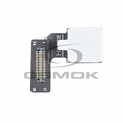 KAMERA GŁÓWNA SONY XPERIA E5 F3311 F3313 U50037721 [ORYGINAŁ]