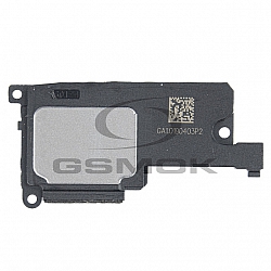 BUZZER HUAWEI HONOR 10 LITE BUZZER HUAWEI HONOR 10 LITE