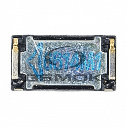 GŁOŚNIK SONY XPERIA Z2 / Z3 COMPACT / Z5 GŁOŚNIK SONY XPERIA Z2 / Z3 COMPACT / Z5