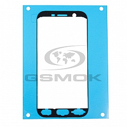 TAŚMA KLEJĄCA DO PANELU DOTYKOWEGO SAMSUNG A520 GALAXY A5 2017 GH81-14350A [ORYGINAŁ]