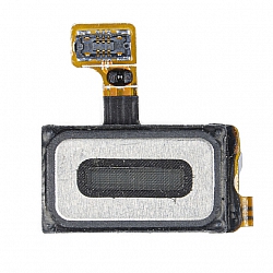 GŁOŚNIK SAMSUNG GALAXY G930 S7/ G935 S7 EDGE