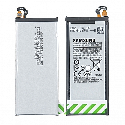 BATERIA SAMSUNG J730 J7 2017/ A720 A7 2017 EB-BA720ABE GH43-04688B ORYGINAŁ BULK BATERIA SAMSUNG J730 J7 2017/ A720 A7 2017 EB-BA720ABE GH43-04688B ORYGINAŁ BULK