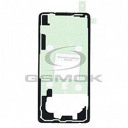 TAŚMA KLEJĄCA DO KLAPKI BATERII SAMSUNG G975 GALAXY S10 PLUS