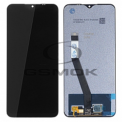 WYŚWIETLACZ LCD DO XIAOMI REDMI 9 WYŚWIETLACZ LCD DO XIAOMI REDMI 9