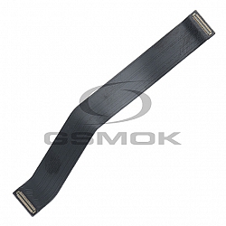 TAŚMA FLEX HUAWEI HONOR 10 LITE GŁÓWNA TAŚMA FLEX HUAWEI HONOR 10 LITE GŁÓWNA
