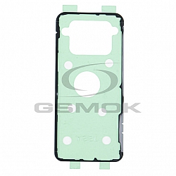 TAŚMA KLEJĄCA DO KLAPKI BATERII SAMSUNG G950 GALAXY S8