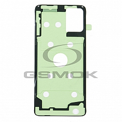 TAŚMA KLEJĄCA DO KLAPKI BATERII SAMSUNG A515 GALAXY A51