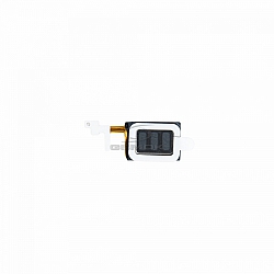 BUZZER SAMSUNG A515 GALAXY A51