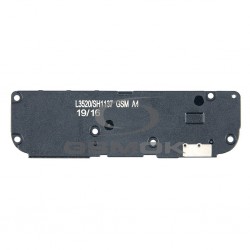 BUZZER MOTOROLA MOTO ONE XT1941 S948C35772 ORYGINAŁ