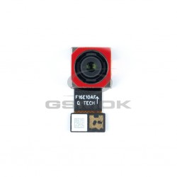 KAMERA TYLNA 16MPIX MOTOROLA MOTO G8 / G8 POWER SC28C57991 ORYGINAŁ KAMERA TYLNA 16MPIX MOTOROLA MOTO G8 / G8 POWER SC28C57991 ORYGINAŁ
