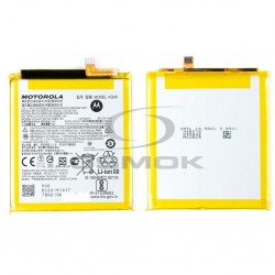 BATERIA MOTOROLA MOTO G8 KG40 SB18C77667 SB18C77666 SB18C51711 SB18C51712 4000MAH ORYGINAŁ BULK BATERIA MOTOROLA MOTO G8 KG40 SB18C77667 SB18C77666 SB18C51711 SB18C51712 4000MAH ORYGINAŁ BULK