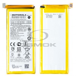 BATERIA MOTOROLA MOTO G6 PLUS JT40 SB18C20873 SB18C20874 3200MAH ORYGINAŁ BULK BATERIA MOTOROLA MOTO G6 PLUS JT40 SB18C20873 SB18C20874 3200MAH ORYGINAŁ BULK