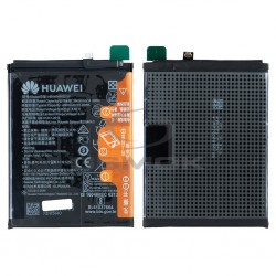 BATERIA HUAWEI P SMART PRO P SMART Z HONOR 9X HB446486ECW 24022915 4000MAH ORYGINAŁ BULK BATERIA HUAWEI P SMART PRO P SMART Z HONOR 9X HB446486ECW 24022915 4000MAH ORYGINAŁ BULK