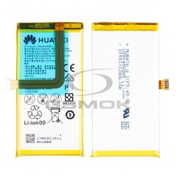 BATERIA HUAWEI HONOR 7 HB494590EBC 24021756 3000MAH ORYGINAŁ BULK