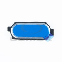 PRZYCISK HOME SAMSUNG J330 GALAXY J3 2017 SREBRNY GH98-41913B [ORYGINAŁ]