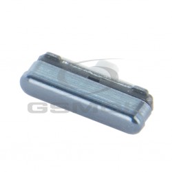 PRZYCISK BIXBY SAMSUNG G970 GALAXY S10E CZARNY GH98-43737A [ORYGINAŁ]