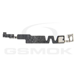 ANTENA BLUETOOTH IPHONE 8 / SE 2020