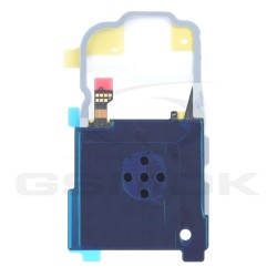 ANTENA COIL-NFC SAMSUNG G965 GALAXY S9 PLUS GH42-06057A [ORYGINAŁ]