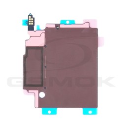 ANTENA COIL-NFC SAMSUNG G970 GALAXY S10E GH42-06219A [ORYGINAŁ]
