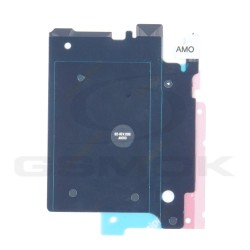 ANTENA COIL-NFC SAMSUNG G975 GALAXY S10 PLUS GH42-06215A [ORYGINAŁ]
