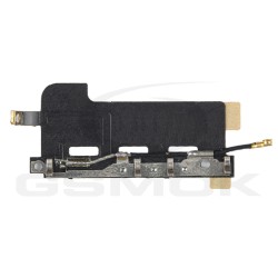 ANTENA GSM IPHONE 4 ANTENA GSM IPHONE 4
