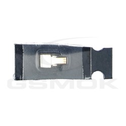 ANTENA MOTOROLA MOTO E4 PLUS S938C16559 S938C16556 S938C16557 [ORYGINAŁ]