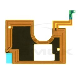 ANTENA NFC NOKIA 7.1 S0A0804T0A0 [ORYGINAŁ]