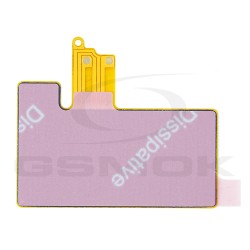 ANTENA NFC SAMSUNG A505 GALAXY A50 GH42-06264A [ORYGINAŁ]