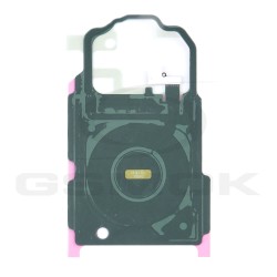 ANTENA NFC SAMSUNG G950 GALAXY S8 GH42-05922A [ORYGINAŁ]