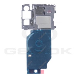 ANTENA SAMSUNG G780 GALAXY S20 FE GH97-25626A [ORYGINAŁ]