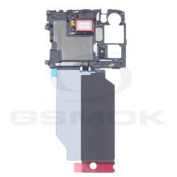 ANTENA SAMSUNG G781 GALAXY S20 FE 5G GH97-25615A [ORYGINAŁ]