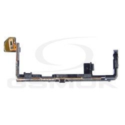 ANTENA SONY XPERIA Z5 PREMIUM U50034071 [ORYGINAŁ]