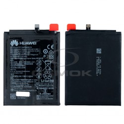BATERIA HUAWEI MATE 10 / MATE 10 PRO / MATE 20 / P20 PRO / HONOR VIEW 20 / HONOR 20 PRO HB436486ECW 24022785 24022342 24022827 4000MAH ORYGINAŁ BULK BATERIA HUAWEI MATE 10 / MATE 10 PRO / MATE 20 / P20 PRO / HONOR VIEW 20 / HONOR 20 PRO HB436486ECW 24022785 24022342 24022827 4000MAH ORYGINAŁ BULK