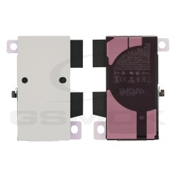 BATERIA APPLE IPHONE 13 661-21991-SP ORYGINAŁ